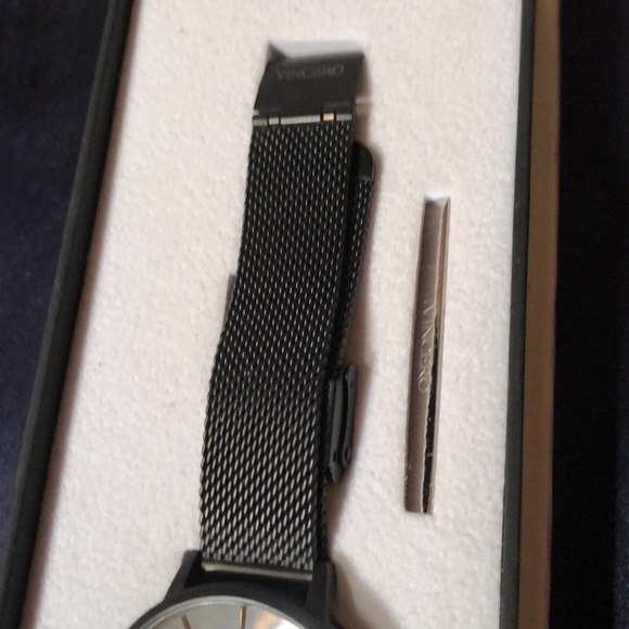 Vincero watch - Picture 5 of 7